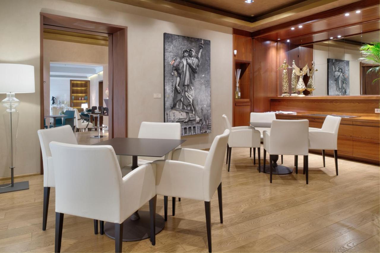 Hotel Rua Frati 48 In San Francesco โมดินา ภายนอก รูปภาพ